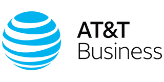 ATT Wireless